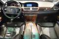 BMW 760 760Li ACC/ FOND-ENTERT./ SITZBEL./ SCHIEBEED. Schwarz - thumbnail 7
