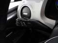 Volkswagen e-up! Style 83PK | 231KM WLTP | Camera | Cruise Control Grau - thumbnail 32
