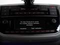 Volkswagen e-up! Style 83PK | 231KM WLTP | Camera | Cruise Control Grau - thumbnail 38