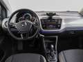 Volkswagen e-up! Style 83PK | 231KM WLTP | Camera | Cruise Control Szürke - thumbnail 4