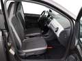 Volkswagen e-up! Style 83PK | 231KM WLTP | Camera | Cruise Control Grau - thumbnail 22
