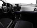 Volkswagen e-up! Style 83PK | 231KM WLTP | Camera | Cruise Control Grijs - thumbnail 25