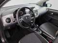 Volkswagen e-up! Style 83PK | 231KM WLTP | Camera | Cruise Control Gris - thumbnail 3
