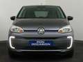 Volkswagen e-up! Style 83PK | 231KM WLTP | Camera | Cruise Control Grau - thumbnail 11