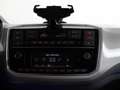 Volkswagen e-up! Style 83PK | 231KM WLTP | Camera | Cruise Control Grijs - thumbnail 34