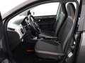 Volkswagen e-up! Style 83PK | 231KM WLTP | Camera | Cruise Control Grijs - thumbnail 26