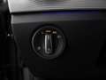 Volkswagen e-up! Style 83PK | 231KM WLTP | Camera | Cruise Control Grijs - thumbnail 29