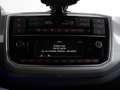 Volkswagen e-up! Style 83PK | 231KM WLTP | Camera | Cruise Control Grau - thumbnail 37