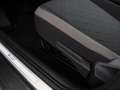 Volkswagen e-up! Style 83PK | 231KM WLTP | Camera | Cruise Control Grau - thumbnail 27