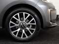 Volkswagen e-up! Style 83PK | 231KM WLTP | Camera | Cruise Control Grey - thumbnail 13