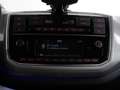 Volkswagen e-up! Style 83PK | 231KM WLTP | Camera | Cruise Control Grau - thumbnail 36