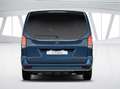 Mercedes-Benz V 300 Extralargo Style Bleu - thumbnail 6
