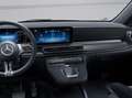 Mercedes-Benz V 300 Extralargo Style Bleu - thumbnail 10