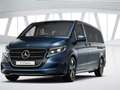 Mercedes-Benz V 300 Extralargo Style Bleu - thumbnail 2