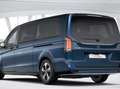 Mercedes-Benz V 300 Extralargo Style Bleu - thumbnail 3