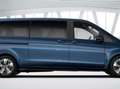 Mercedes-Benz V 300 Extralargo Style Bleu - thumbnail 8