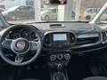 Fiat 500L 1.4 95 CV S&S Cross Grigio - thumbnail 8