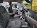 Ford Transit Custom L1 AUTOM/8-S/KAMERA/2xTÜR Blanc - thumbnail 10