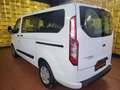 Ford Transit Custom L1 AUTOM/8-S/KAMERA/2xTÜR Blanc - thumbnail 4