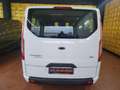 Ford Transit Custom L1 AUTOM/8-S/KAMERA/2xTÜR Blanc - thumbnail 5