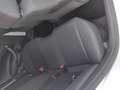 SEAT Ibiza 5p 1.4 tdi cr FR 90cv Bianco - thumbnail 9