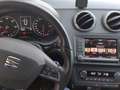 SEAT Ibiza 5p 1.4 tdi cr FR 90cv Bianco - thumbnail 5