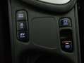 Toyota Yaris 120H 1.5 Active Plus Gris - thumbnail 14