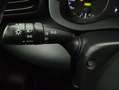 Toyota Yaris 120H 1.5 Active Plus Gris - thumbnail 18