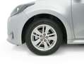 Toyota Yaris 120H 1.5 Active Plus Gris - thumbnail 24