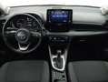 Toyota Yaris 120H 1.5 Active Plus Gris - thumbnail 6