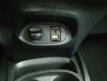 Toyota Yaris 120H 1.5 Active Plus Gris - thumbnail 13