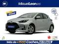 Toyota Yaris 120H 1.5 Active Plus Gris - thumbnail 1