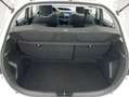 Toyota Yaris 120H 1.5 Active Plus Gris - thumbnail 26