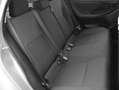 Toyota Yaris 120H 1.5 Active Plus Gris - thumbnail 9