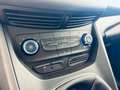 Ford C-Max 1.5 TDCi 120CV Titanium - 134.000 Km Argent - thumbnail 13