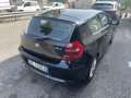BMW 118 Serie 1 E/81-87 118d 3p 2.0 Futura 143cv dpf Nero - thumbnail 12