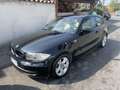 BMW 118 Serie 1 E/81-87 118d 3p 2.0 Futura 143cv dpf Nero - thumbnail 6