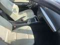 BMW 118 Serie 1 E/81-87 118d 3p 2.0 Futura 143cv dpf Nero - thumbnail 11