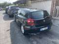 BMW 118 Serie 1 E/81-87 118d 3p 2.0 Futura 143cv dpf Nero - thumbnail 4