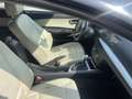 BMW 118 Serie 1 E/81-87 118d 3p 2.0 Futura 143cv dpf Nero - thumbnail 14