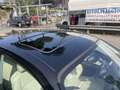 BMW 118 Serie 1 E/81-87 118d 3p 2.0 Futura 143cv dpf Nero - thumbnail 7