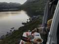 Volkswagen T4 Transporter 7DF ACV1 - thumbnail 6