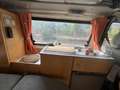 Volkswagen T4 Transporter 7DF ACV1 - thumbnail 9