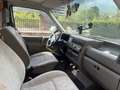 Volkswagen T4 Transporter 7DF ACV1 - thumbnail 11