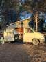 Volkswagen T4 Transporter 7DF ACV1 - thumbnail 7