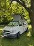 Volkswagen T4 Transporter 7DF ACV1 - thumbnail 3