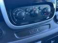 Renault Trafic Combi L1H1 2,9t Expression 9-SITZER/NAVI Schwarz - thumbnail 15