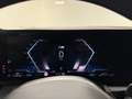BMW 540 d xDrive Touring M Sportpaket Standhzg AHK siva - thumbnail 12