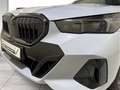 BMW 540 d xDrive Touring M Sportpaket Standhzg AHK siva - thumbnail 6