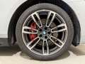 BMW 540 d xDrive Touring M Sportpaket Standhzg AHK siva - thumbnail 8